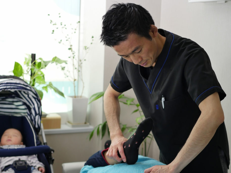 まとめ:産後骨盤矯正のことならリガーレαにご相談ください