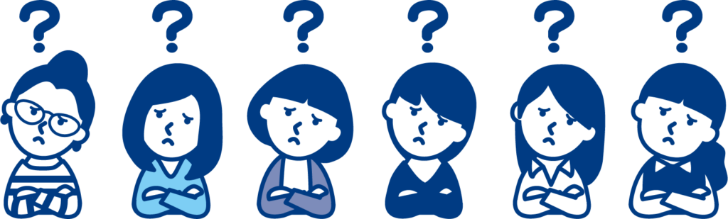 『産後骨盤矯正』って そもそもどういうもの?必要あるの?