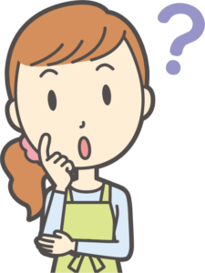 通常の骨盤矯正と産後骨盤矯正ってなにが違うの?