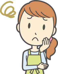 産後の骨盤矯正ってどこに行けばいいの?