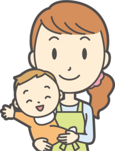 産後骨盤矯正を受ける期間はいつからいつまで?受診期間の目安とは