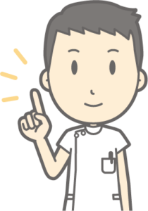 結論:骨盤矯正には『WHO基準のカイロプラクターが在籍するカイロプラクティック』がオススメで効果的!