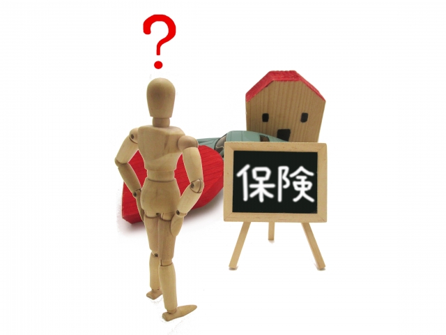 保険は適用される?産後骨盤矯正の施術料金